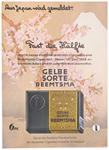Gelbe Sorte 1929 12.jpg